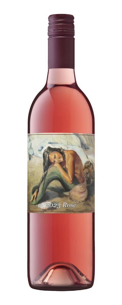 2023 Rosé