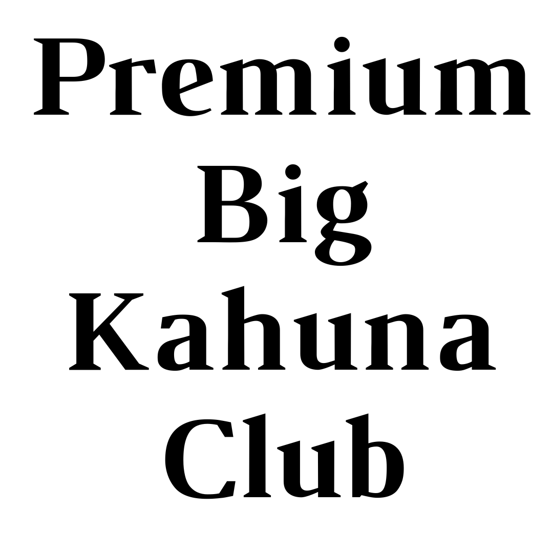 WineHubProductImage-279