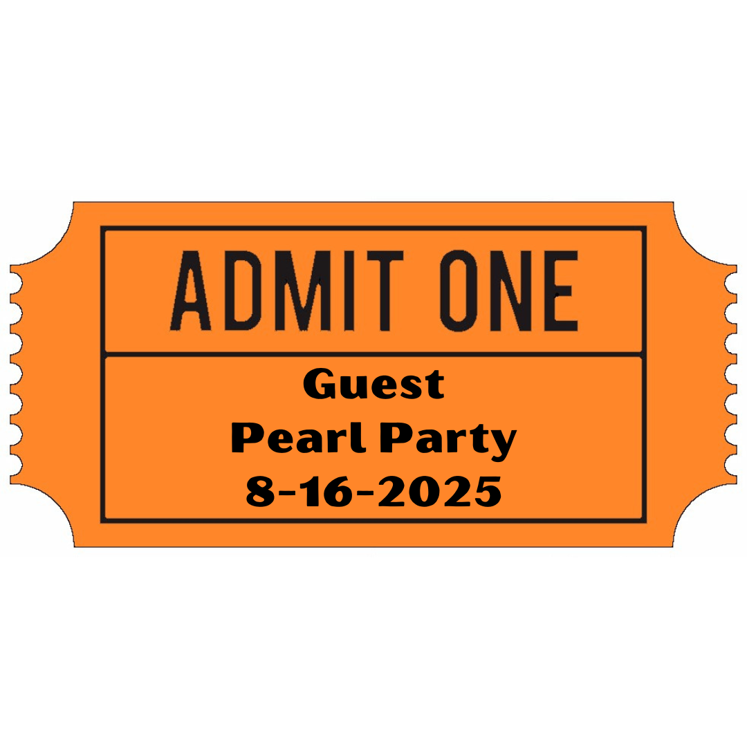 Guest Ticket
