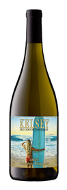 2021 Viognier Reserve