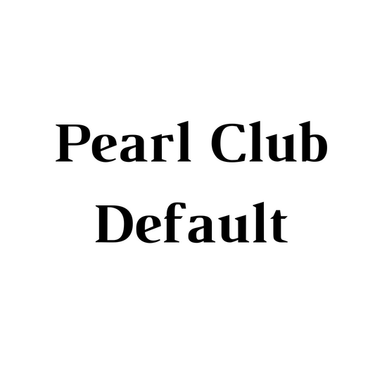 WineHubProductImage-346