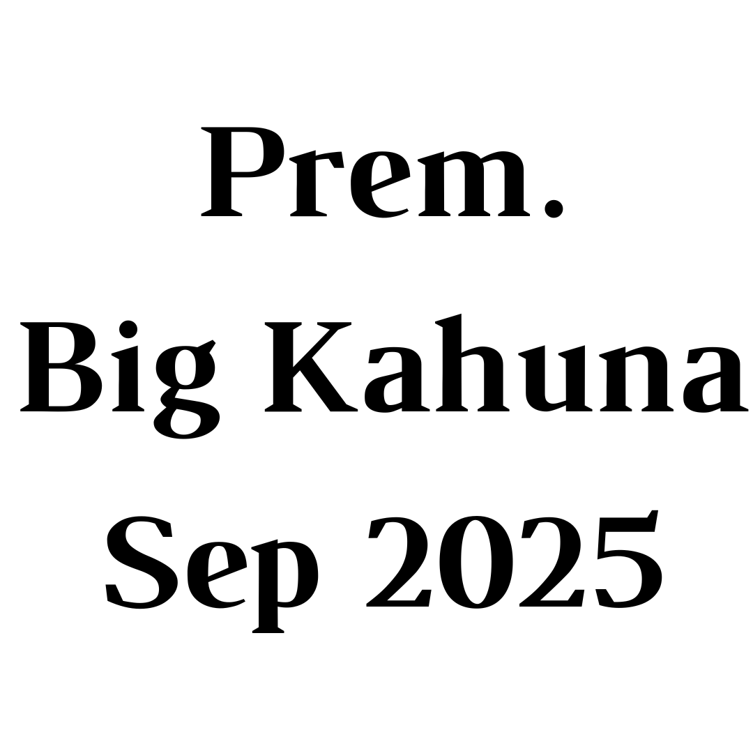 WineHubProductImage-353