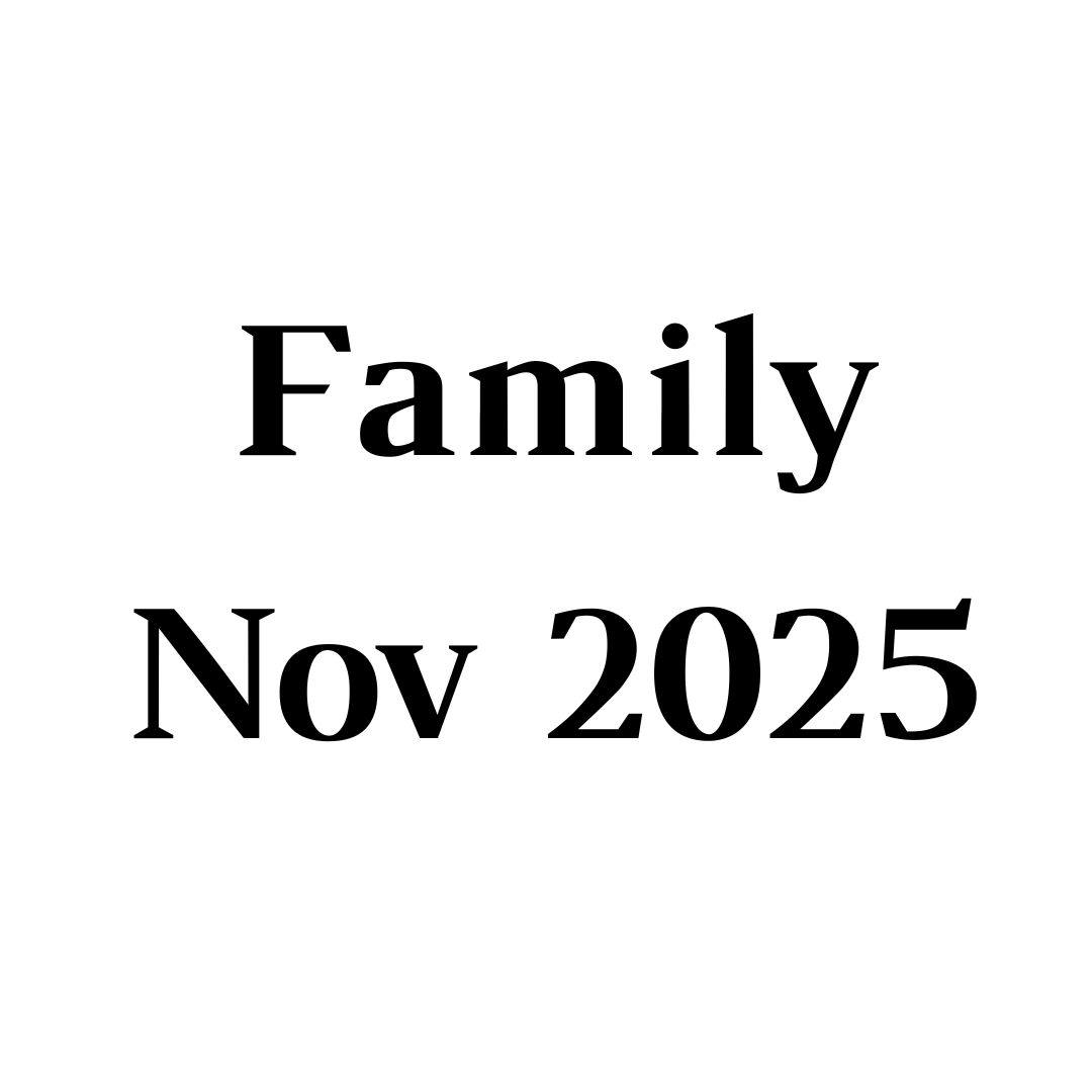 WineHubProductImage-383