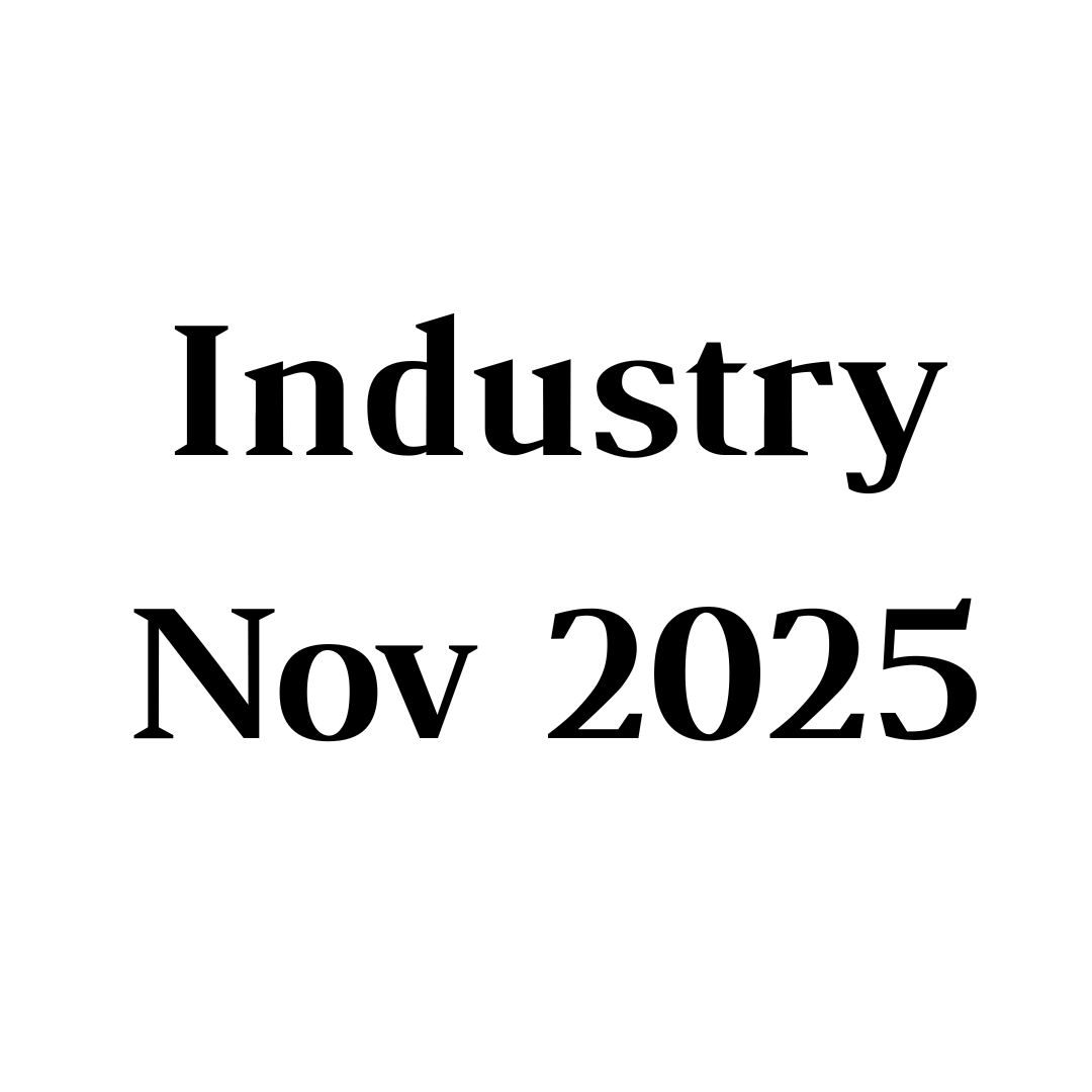 WineHubProductImage-384