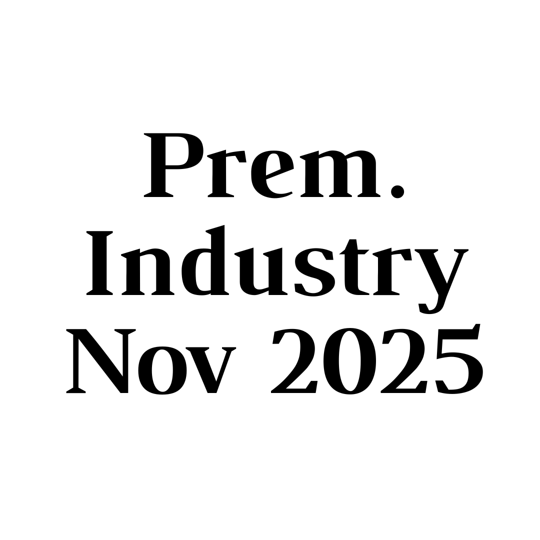 WineHubProductImage-385