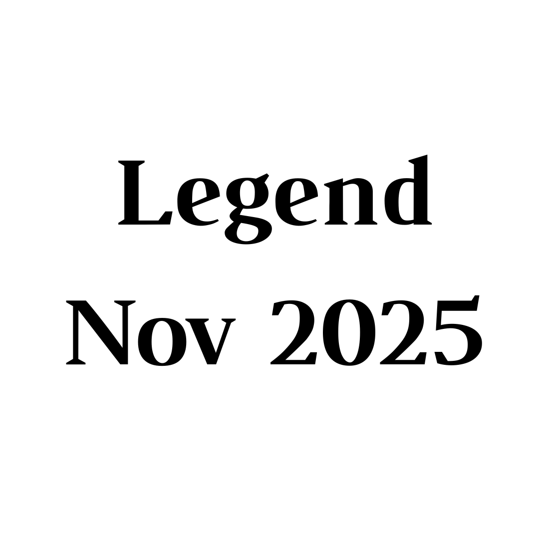 WineHubProductImage-386