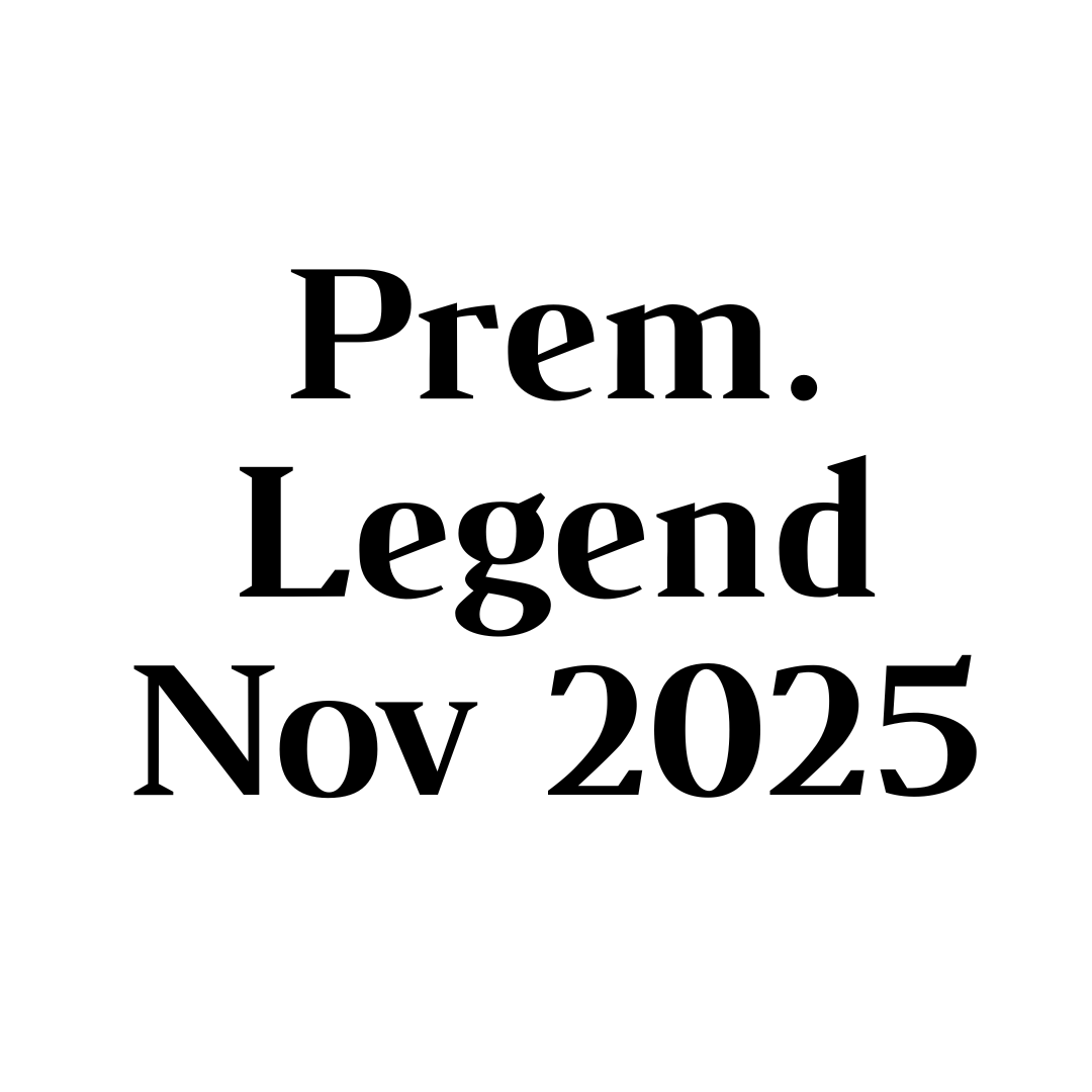 WineHubProductImage-387