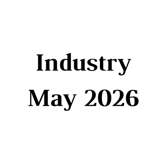 WineHubProductImage-537