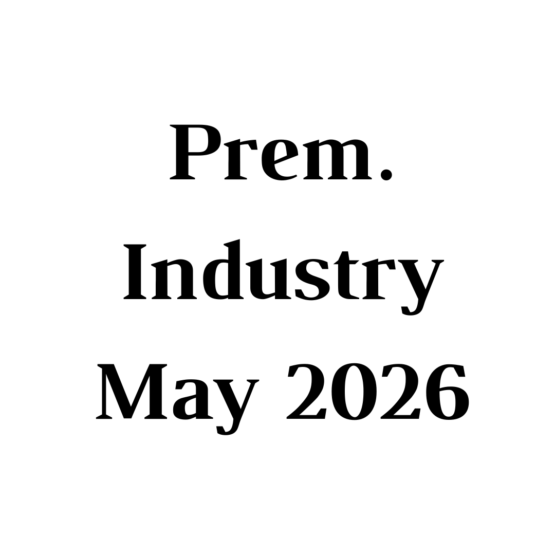 WineHubProductImage-538