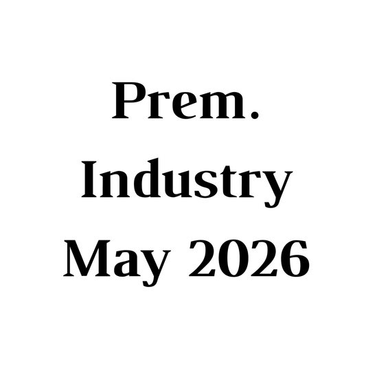 WineHubProductImage-538
