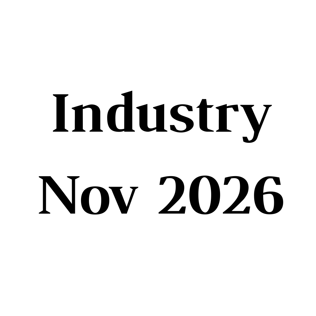 WineHubProductImage-856
