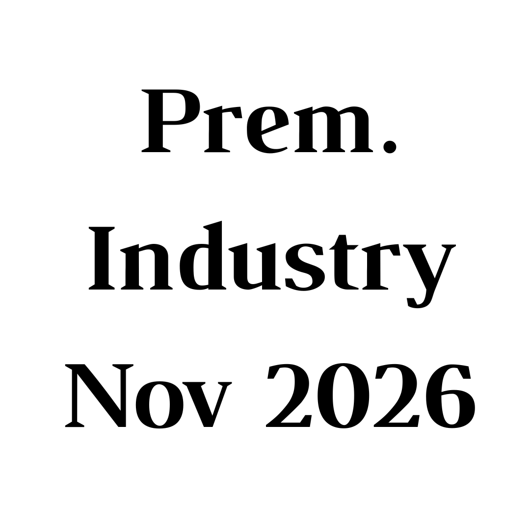 WineHubProductImage-858