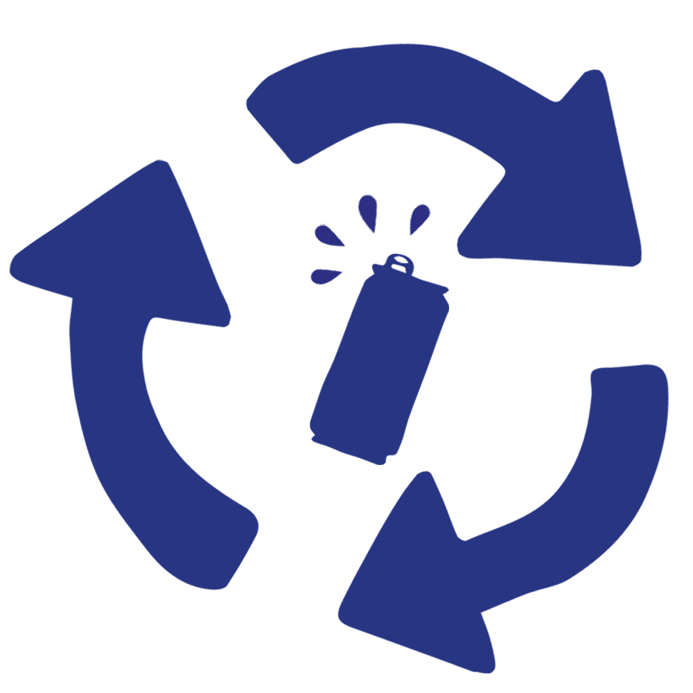 CalRecycle: 750mL