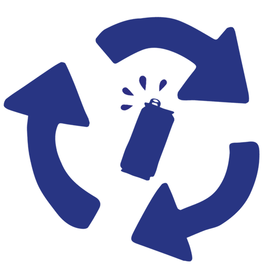 CalRecycle: 750mL